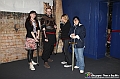 VBS_4172 - Inaugurazione XXIX edizione di Torino Comics